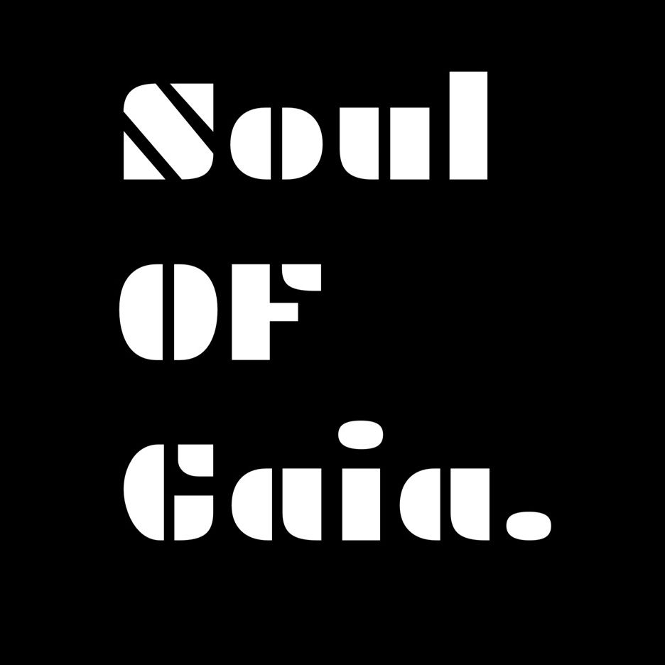 People are Waking Up