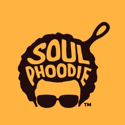 soulPhoodie