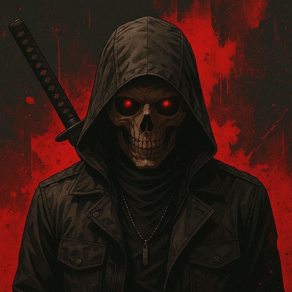 SoulReaper Gaming