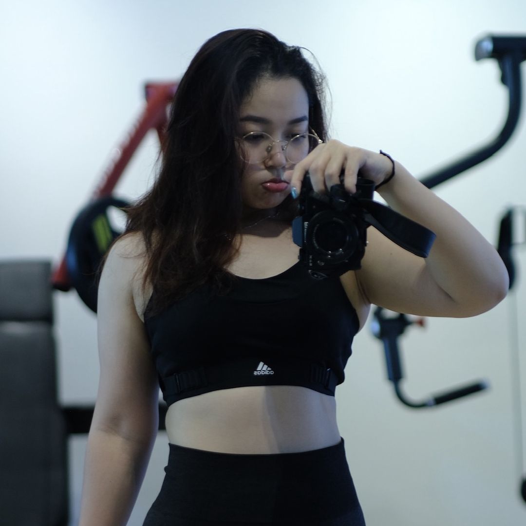 Souly fitness