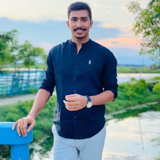 Soumya Sarkar