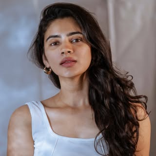 Soundariya Nanjundan