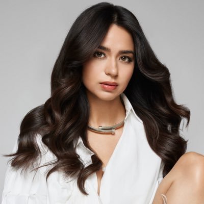 Soundarya Sharma