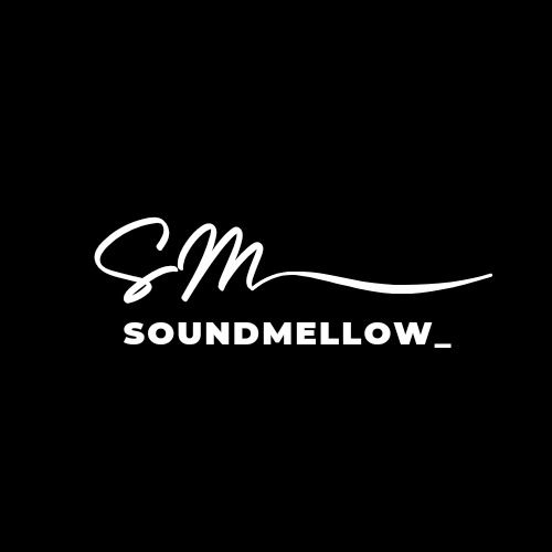 sound.mellow
