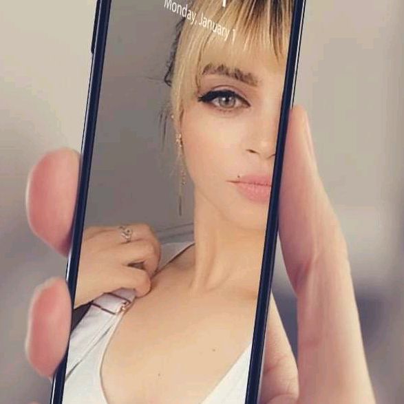 user1563898271121soundra souka