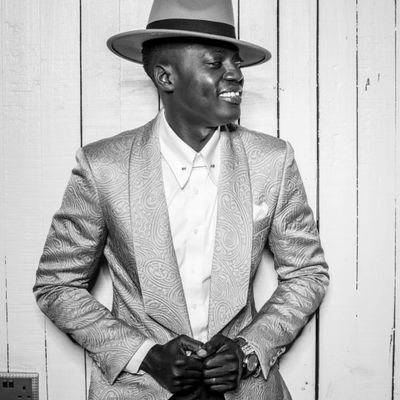 @soundsultan