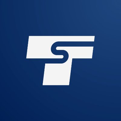 Sound Transit - 🚆 🚈 🚍