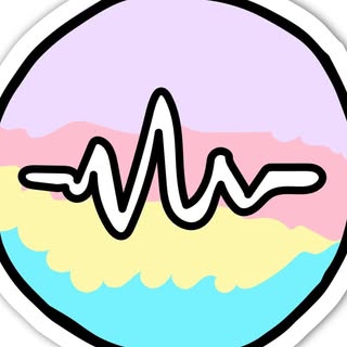Sound World Official