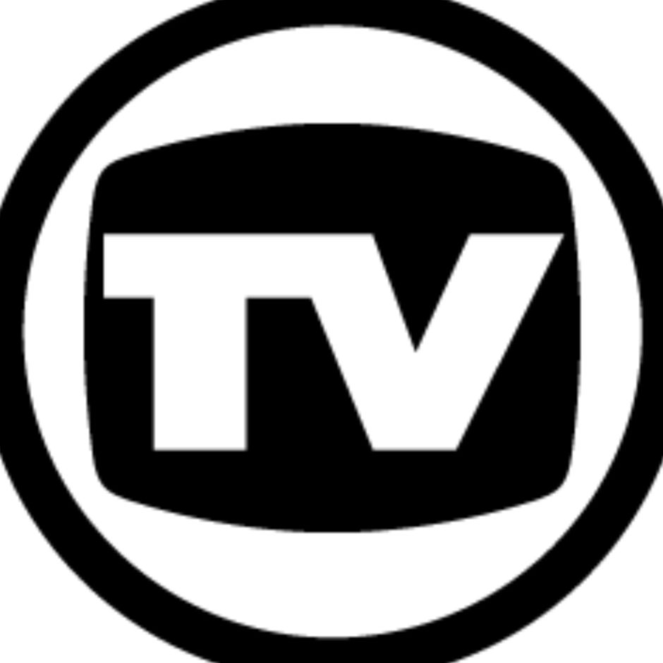 𝙀𝙙𝙞𝙩𝙯𝙏𝙑📺
