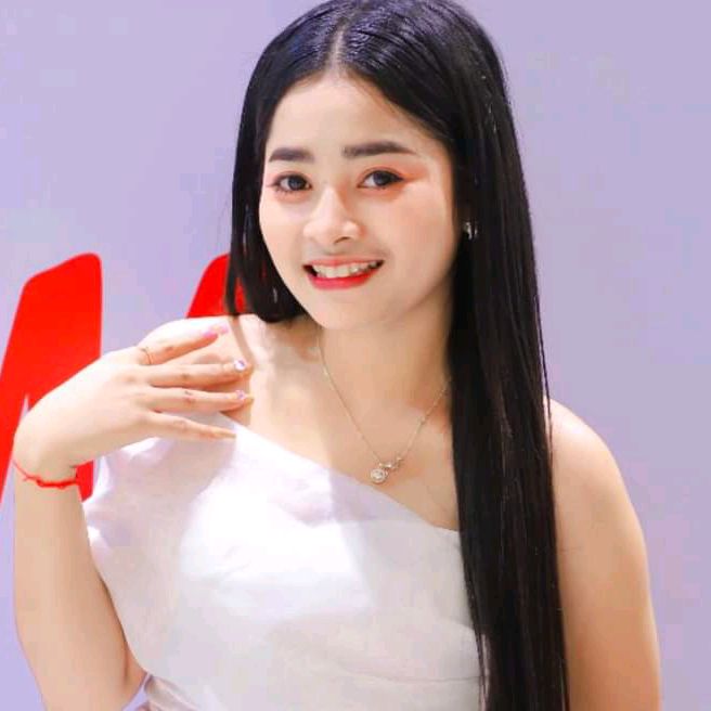 ដា នី♓