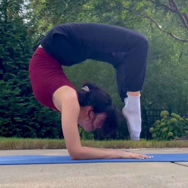 sour_stretches