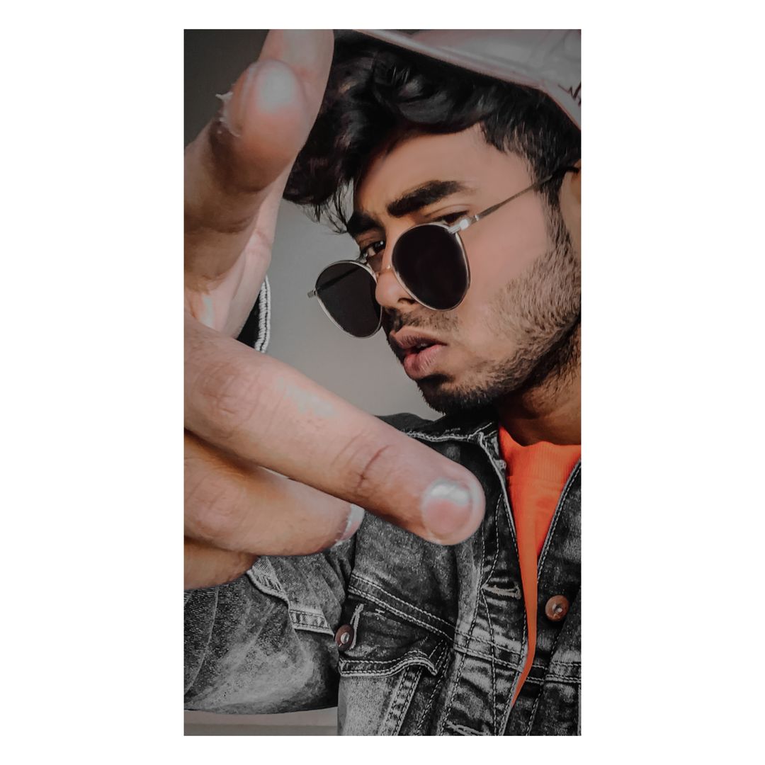♠️ Sourav Das Sd ♠️