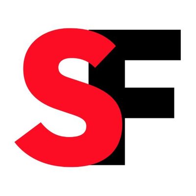 SourceFed