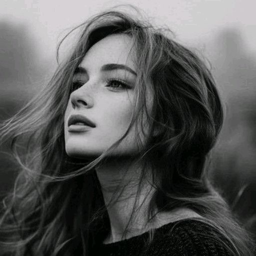 ♡_Mira_♡
