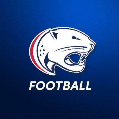 South Alabama Football 🏈