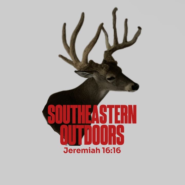 Southeastern Outdoors