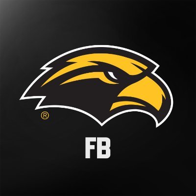 Southern Miss Football