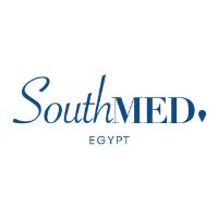 southmedegypt