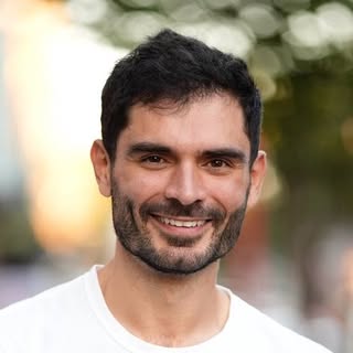 Sami Aziz