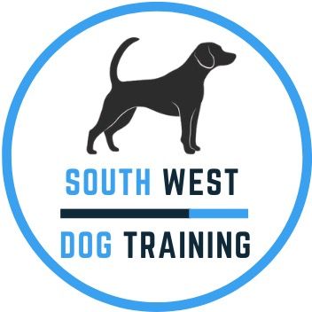 Southwest Dog Training