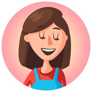 Советы | Лайфхаки | Хитрости