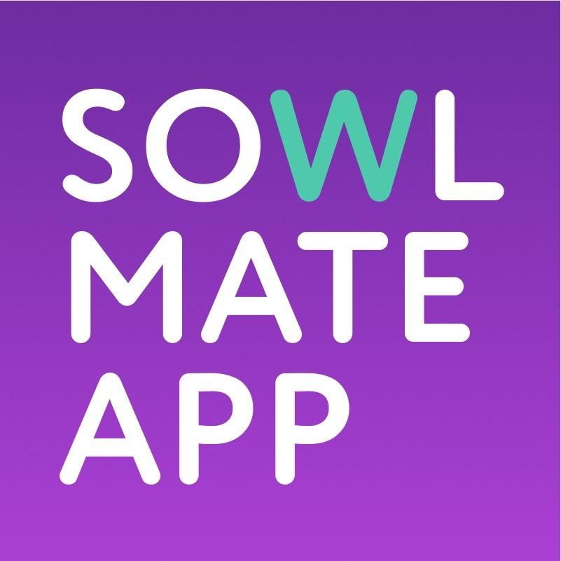 Sowlmate. LGBTQ+