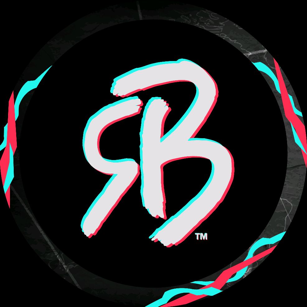 soy.rb ♪