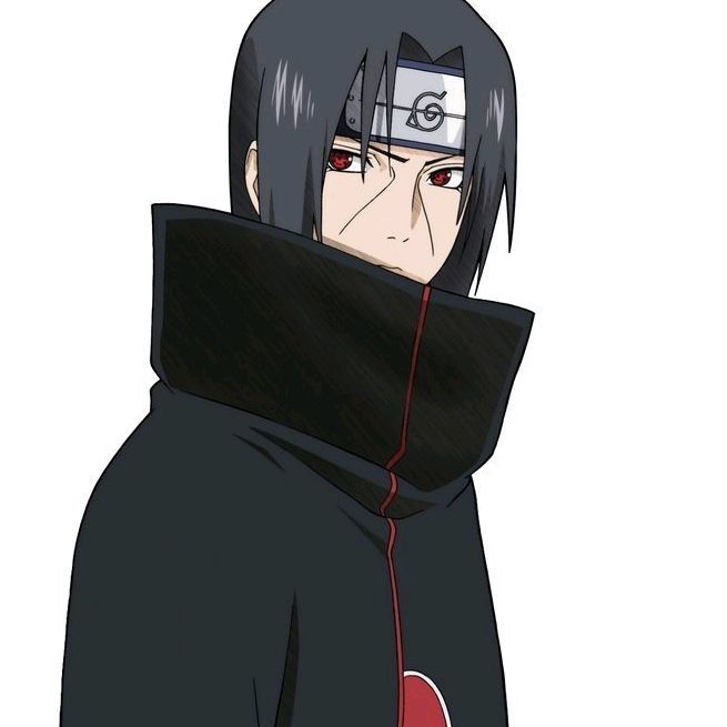 3 es mejor q 1 la verdad xd