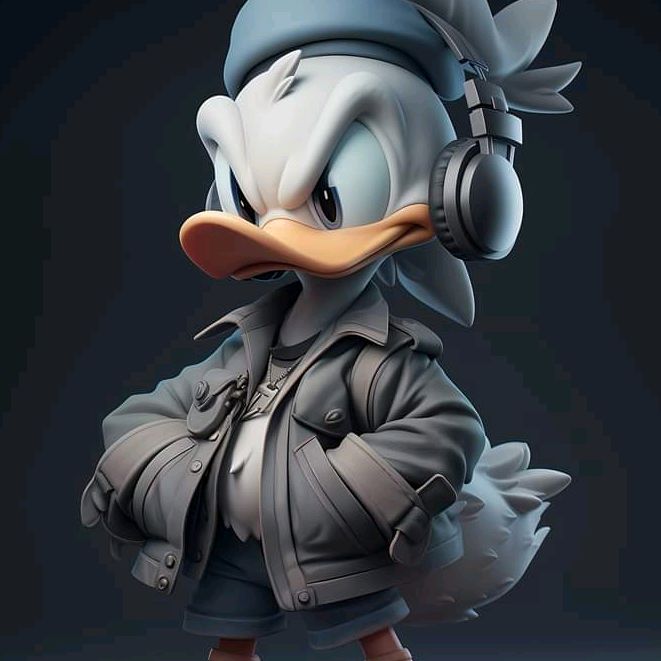 Dux