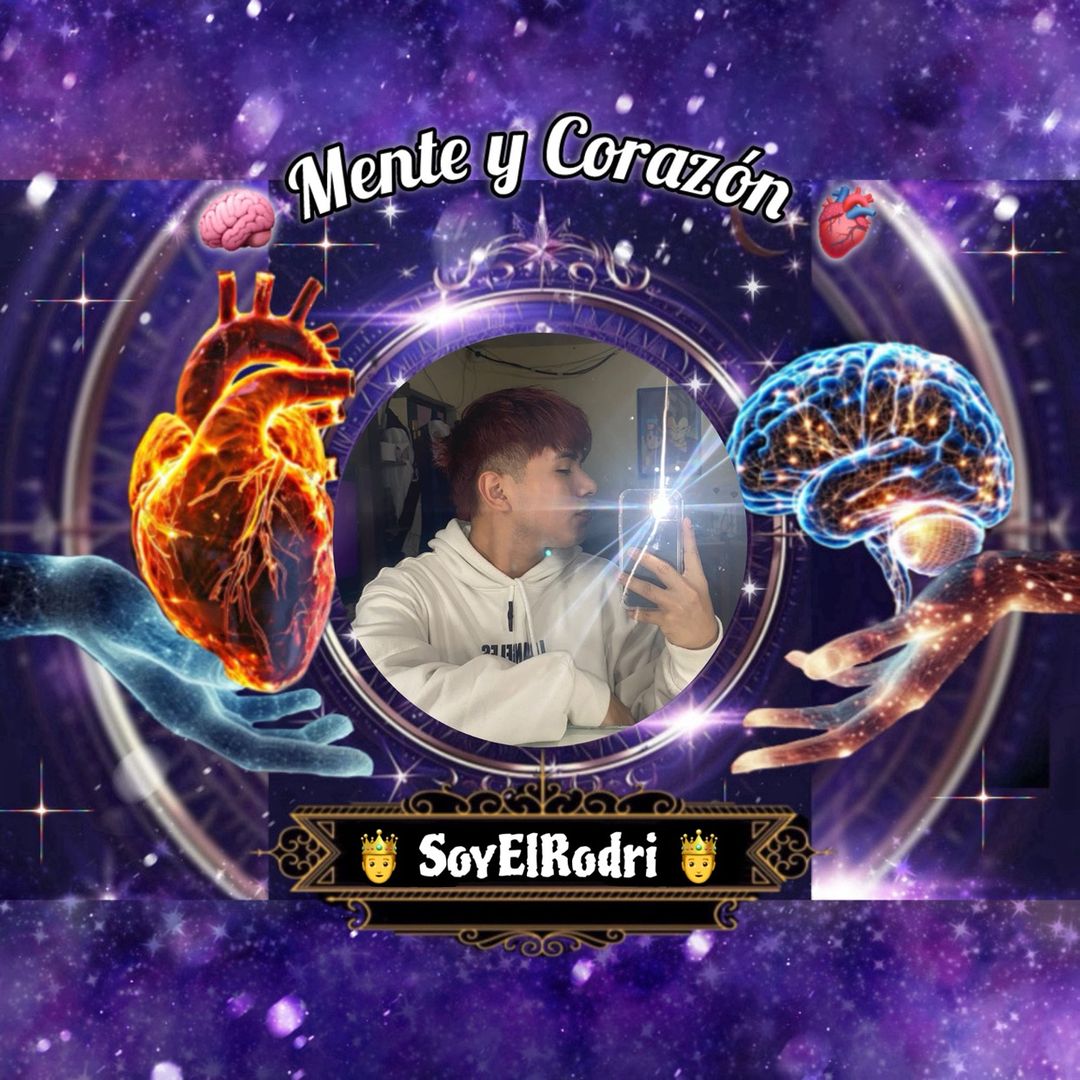 🧠🤴 Soy_elrodri🤴🫀