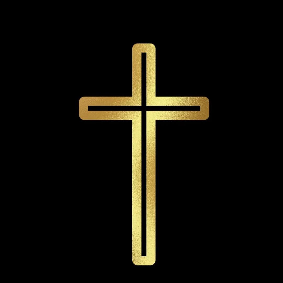 Dios es fiel ✝️📝