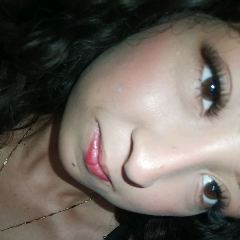 Soy_María_Oficial