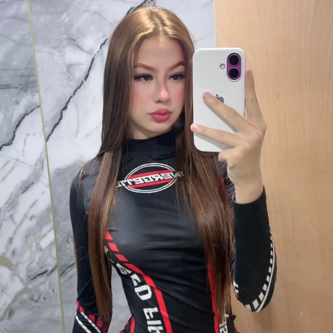 Soy_Oliiii🫦