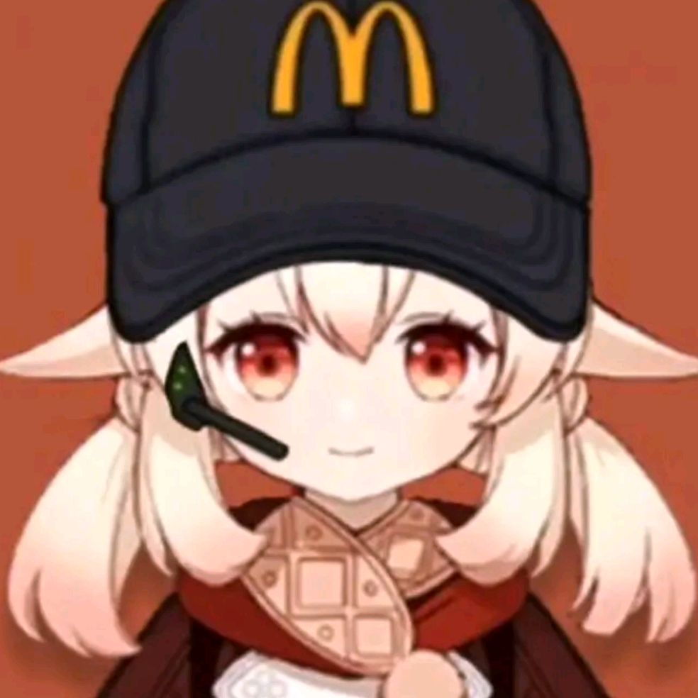 $soy_Otaku_xd1$