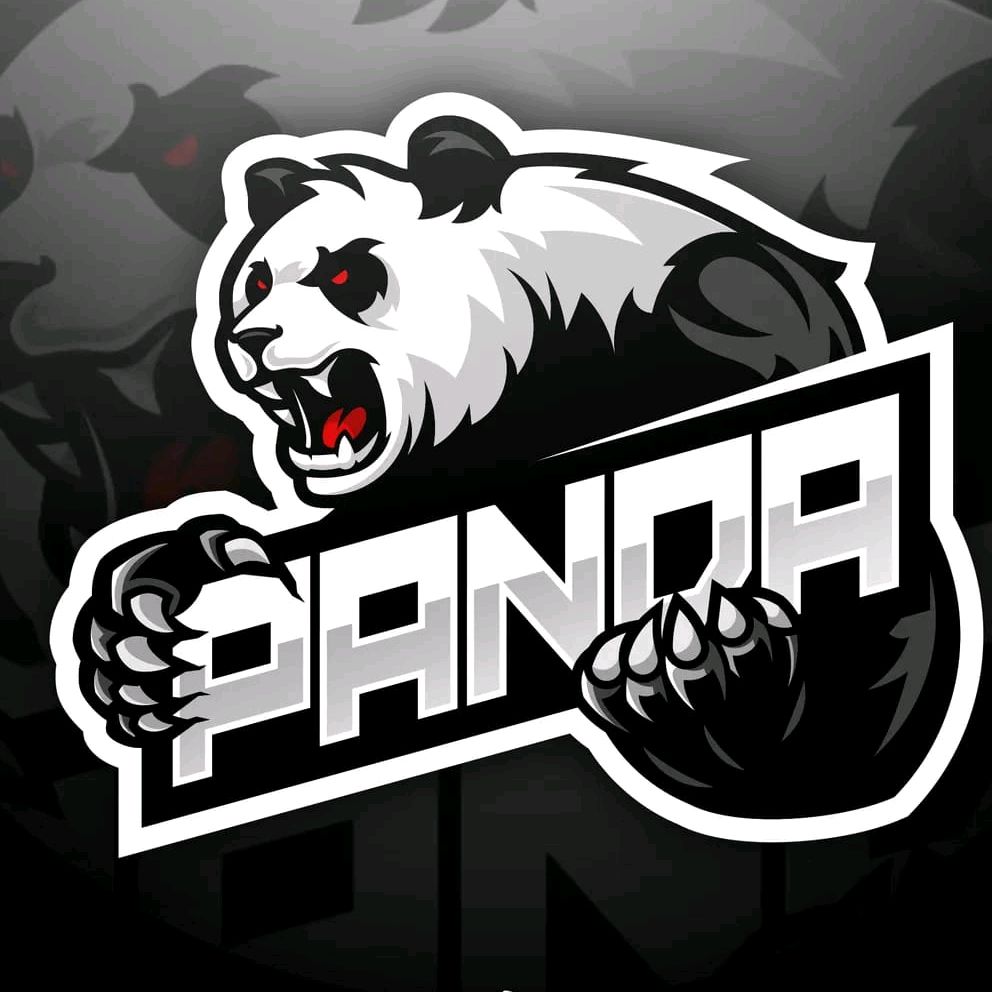 🇧🇴🐼☸⚔panda⚔☸🐼🇧🇴