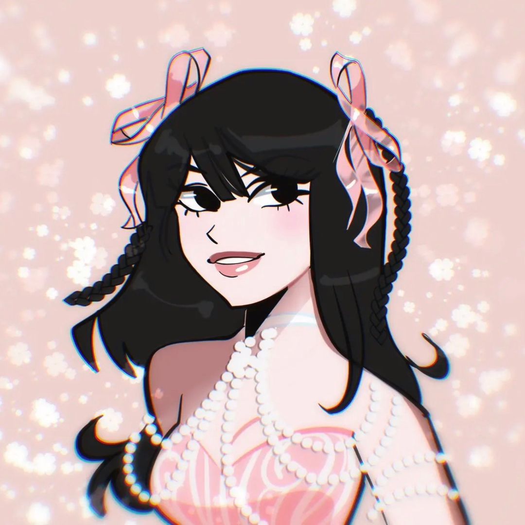 ʚ 𝚂𝚞𝚗𝚗 ɞ