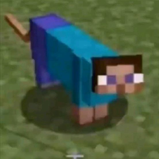 XD