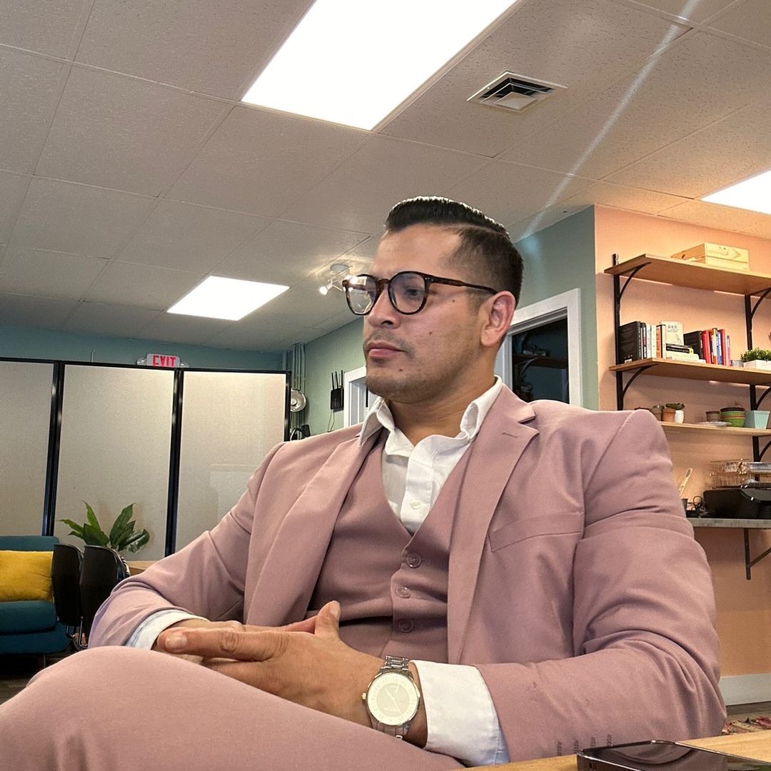 soyarielavila