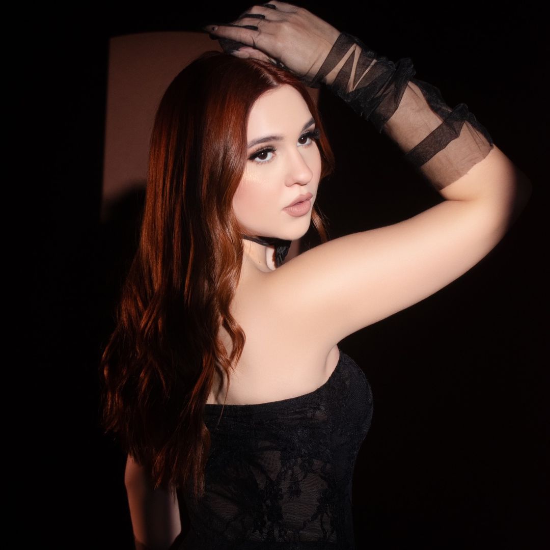 Cecilia Medina