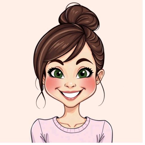 SoyCocoy