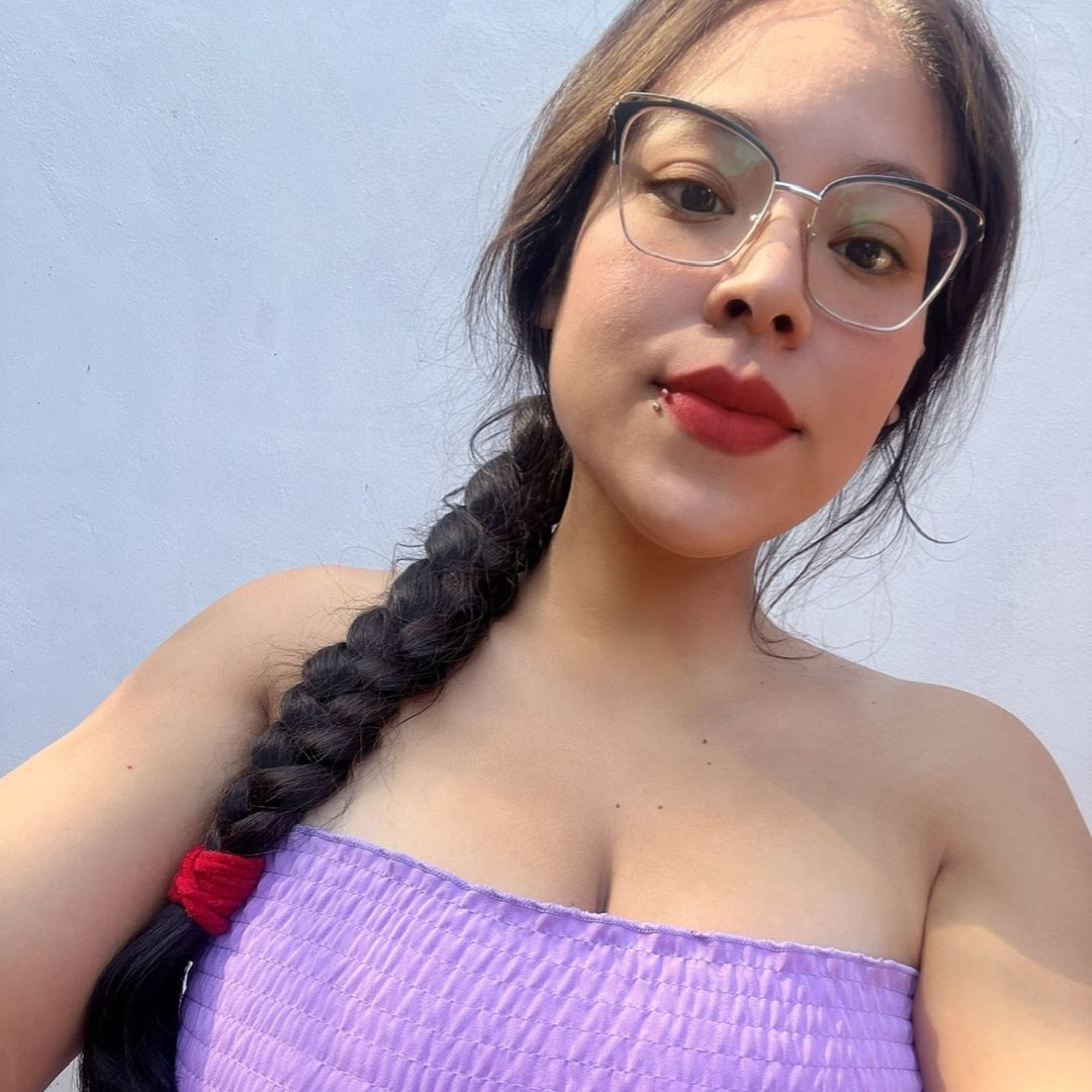 Dalma Vanesa Martinez