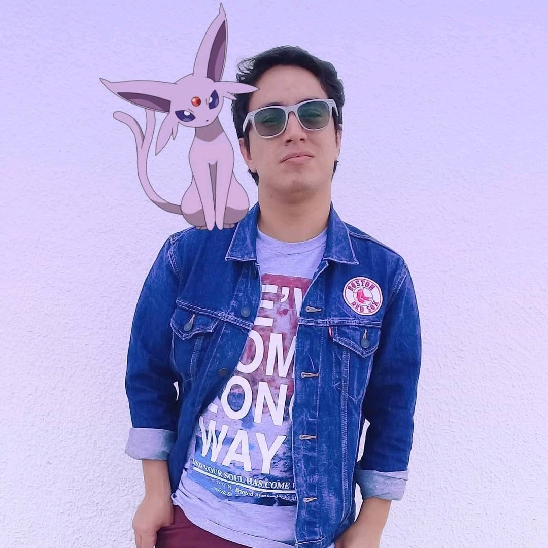 Danisaurio