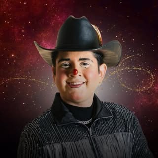 ⚡️ DANIEL MUNGUIA ⚡️