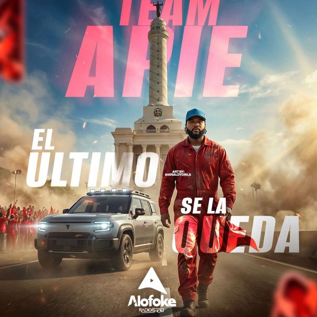 soydecampord 🫏🏕️