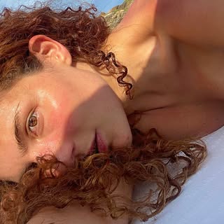 D E L G A R C I A \ wellness