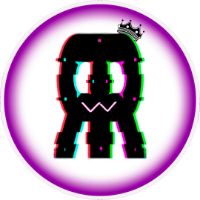 soydonweek