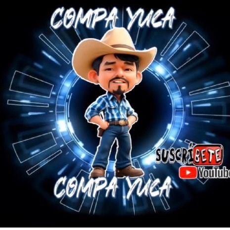 🌊💙EL YUCA DE MAR🌊💙