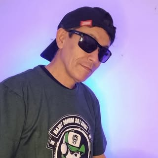 Jorge Luis Duncan