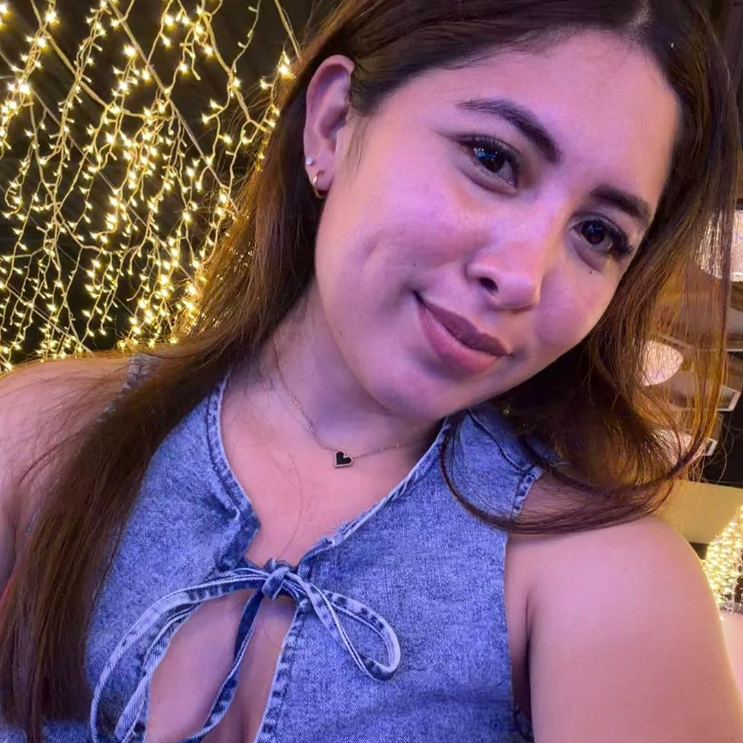 Estrellita González