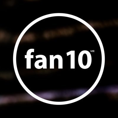 FAN10